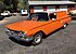 1960 Chevrolet Biscayne for sale 100992329
